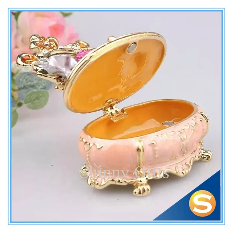 Dressing Table Trinket box (6)