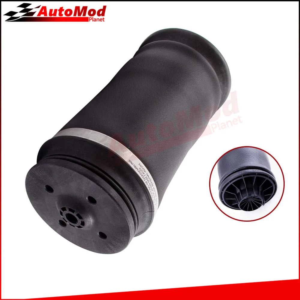 Rear Air Spring Suspension Bag for Mercedes Benz GL320 GL350 GL450