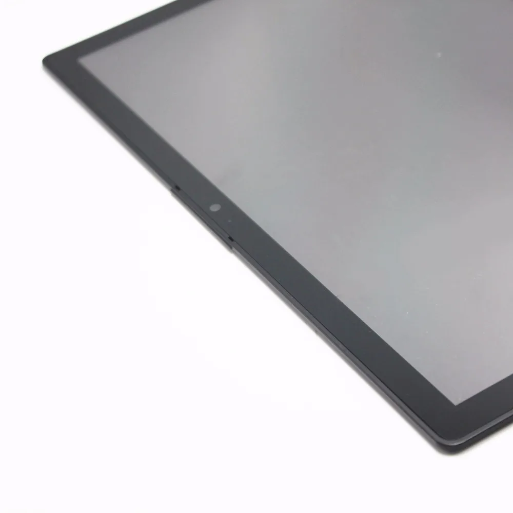 For-Toshiba-Satellite-Radius-P55W-B-Series-P55W-B5318-P55W-B5162-Full-LCD-Screen-Display-Touch (2)