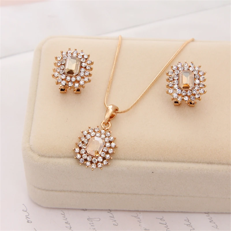 IMG_2771