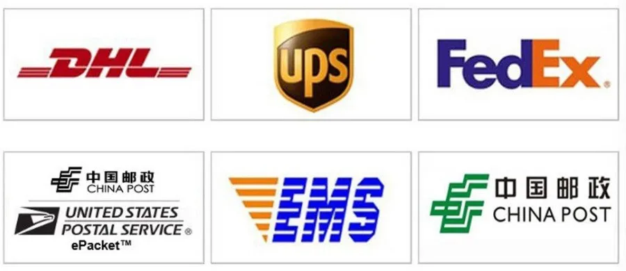 AWO Compatível Lâmpada Nua Lâmpada de Substituição