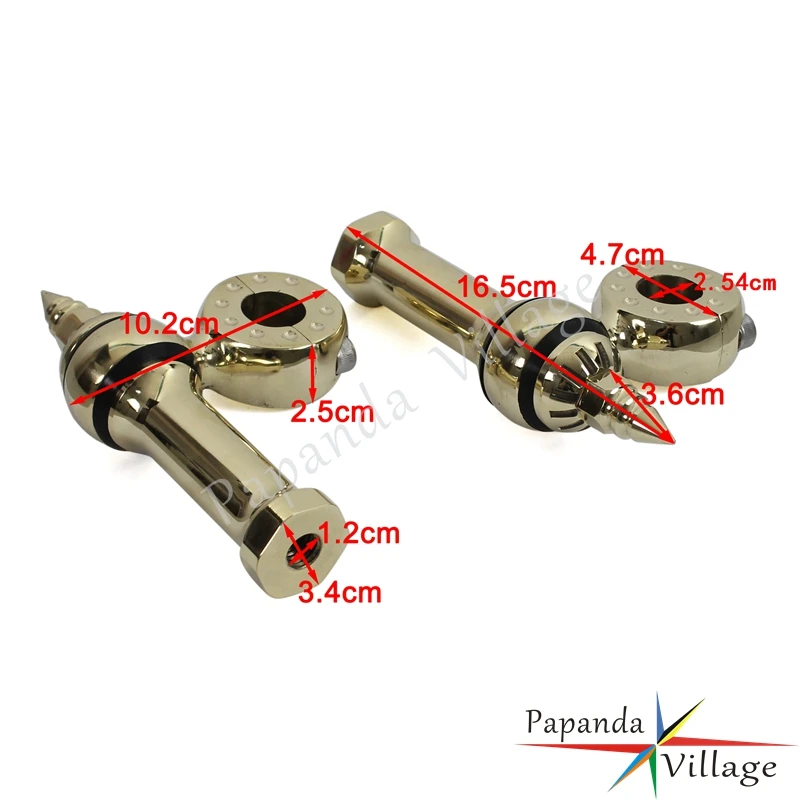 hr-028-br-22 (7)12