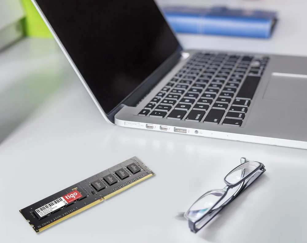 DDR4-2133_05