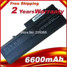 6600 mah batterie für hp elitebook 6930 p 8440 p 8440 w 6440b 6445b 6450b 6540b 6545b 6550b 6555b 6530b 6535b 6730b 6735b 482962-001