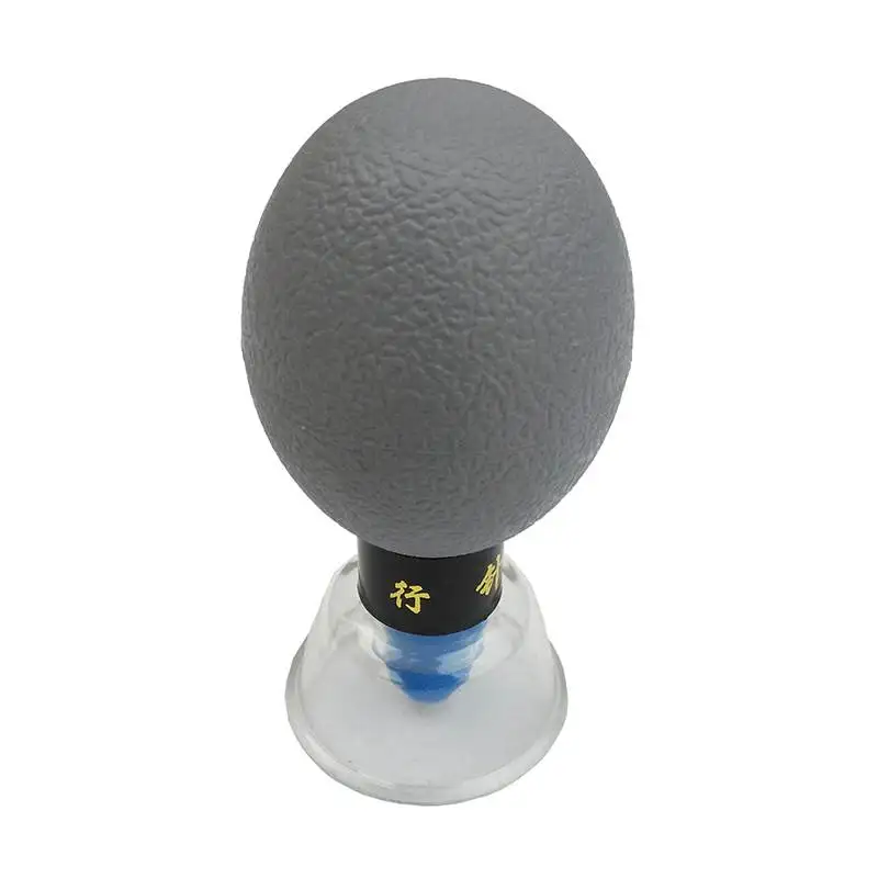 Cupping Acupressure Cup Pressure Acupunture Therapy Anti Cellulite Massage Lose Weight Body Vacuum Magnetic Negative Suction Cupping Acupressure Cup Pressure Acupunture Therapy Anti Cellulite Massage Lose Weight Body Vacuum Magnetic Negative Suction