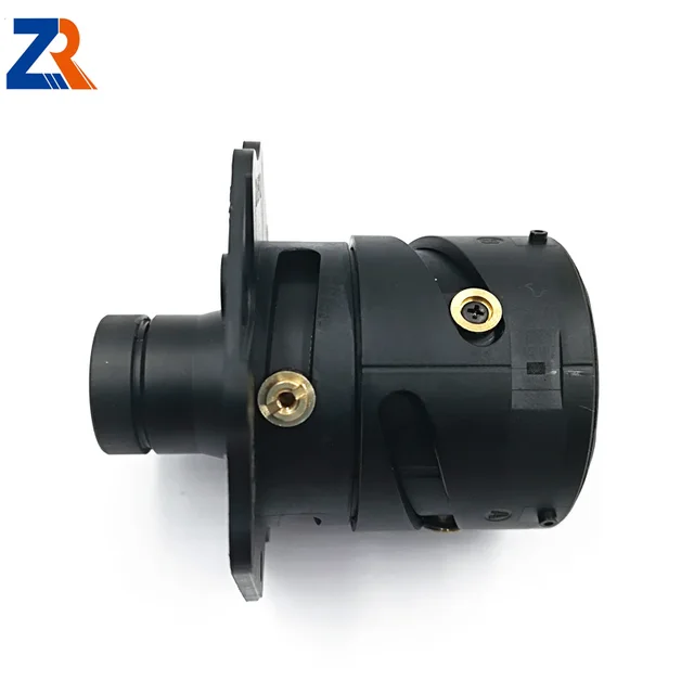 ZR Brand New Projector lens Fit for X1130P X1230 X1140A X1240A