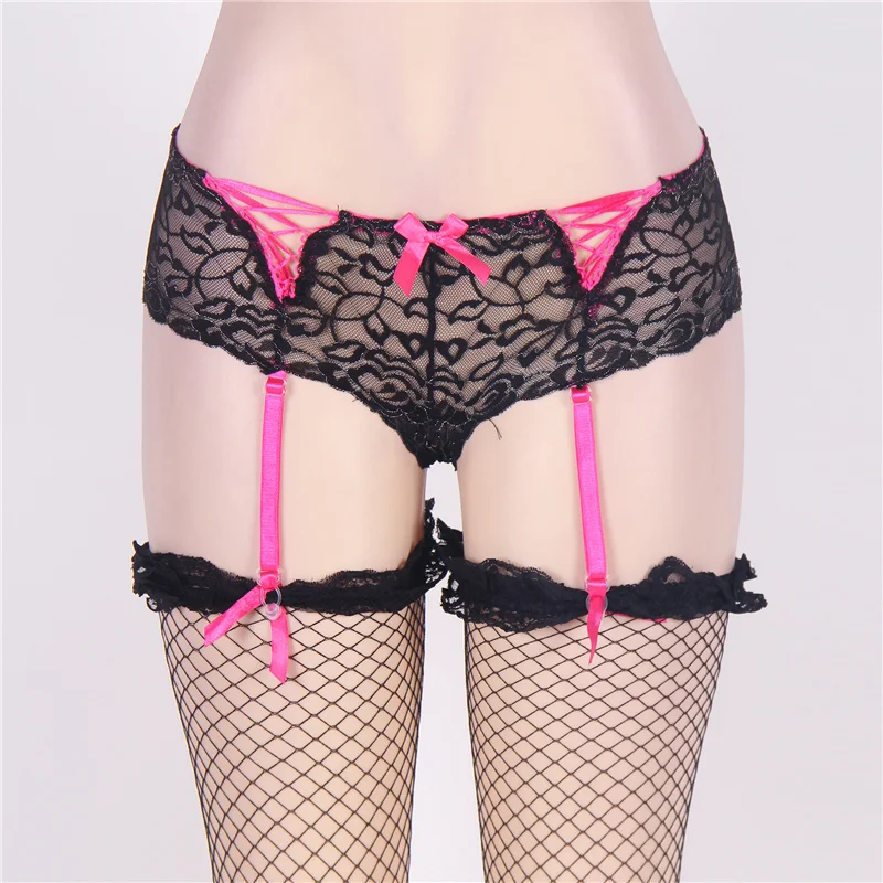 P50331P (4)