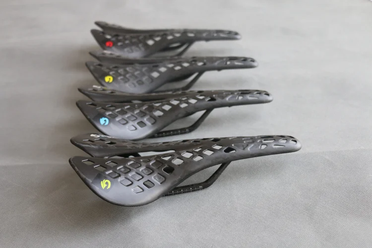 saddle-2-5