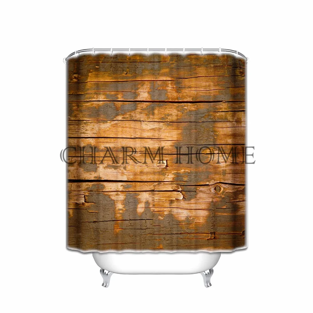 Legno tenda acquista a poco prezzo legno tenda lotti da fornitori ... Porta tende in legno