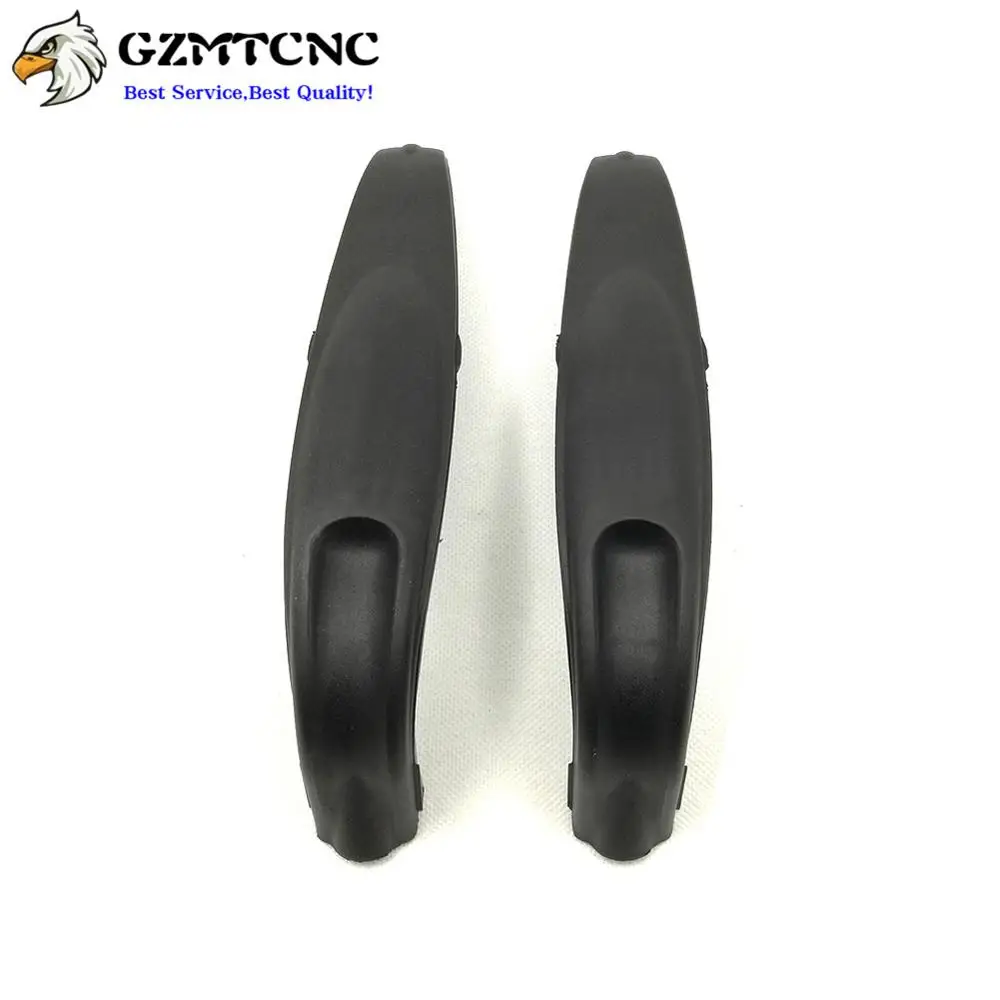 

Motorcycle Engine Protector Ignition Coil Spark Plug Cover Guard For BMW R1100GS R1100R/S/RT R1150GS R850GS/RT R 1100 GS R 1100