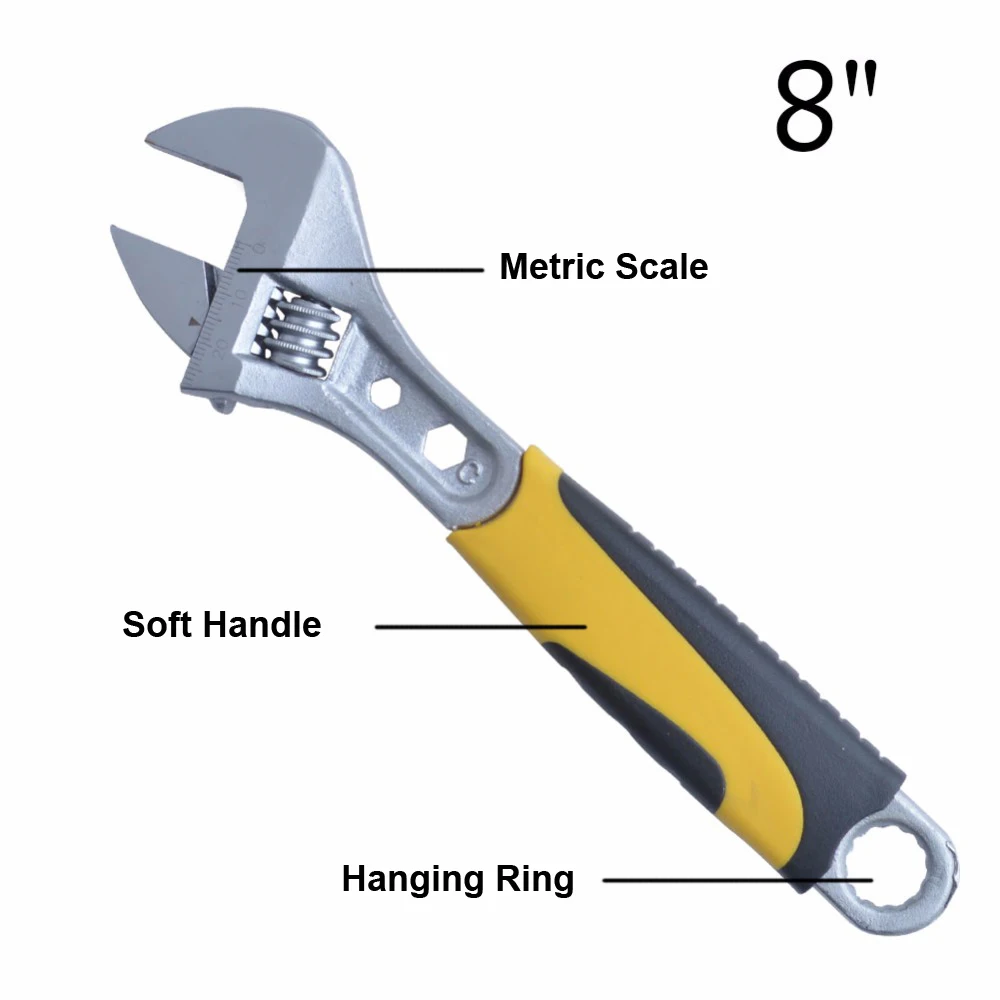 344
