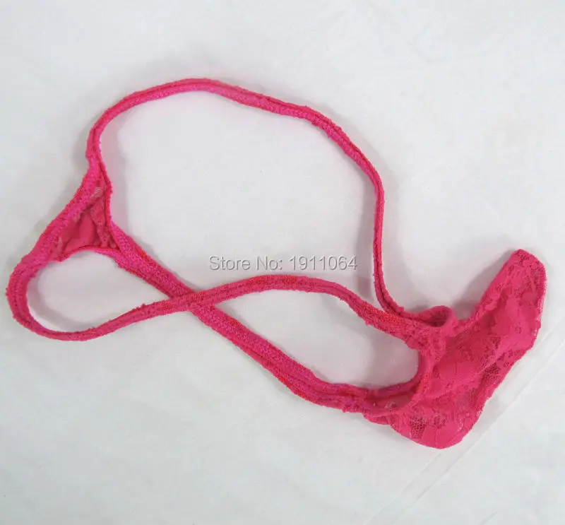 G4059-rose