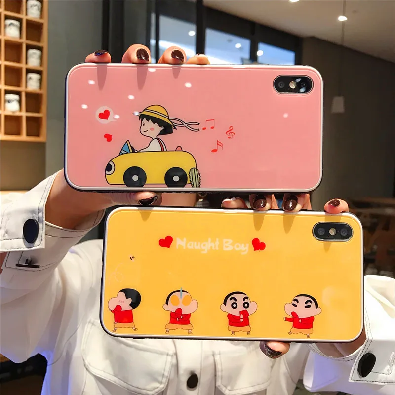 2019_03_19_14_56_IMG_0448