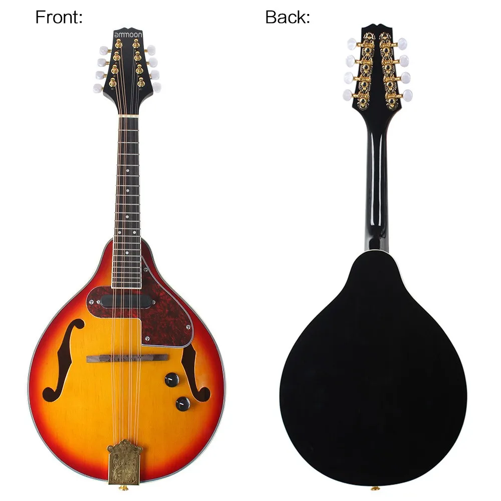 I1936SB-1-43bd-XbPc