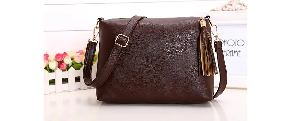 ladies bag (5)