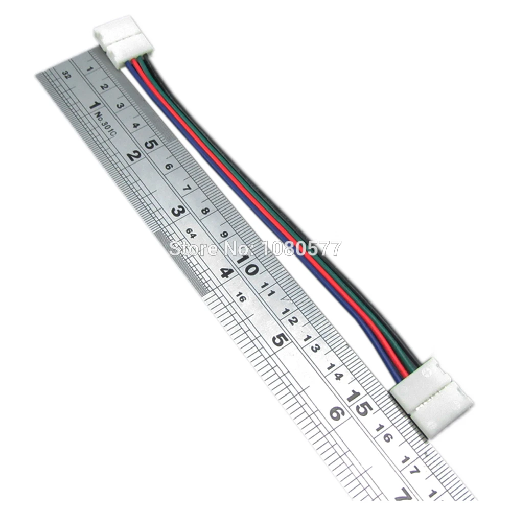 10mm RGB 2end -03
