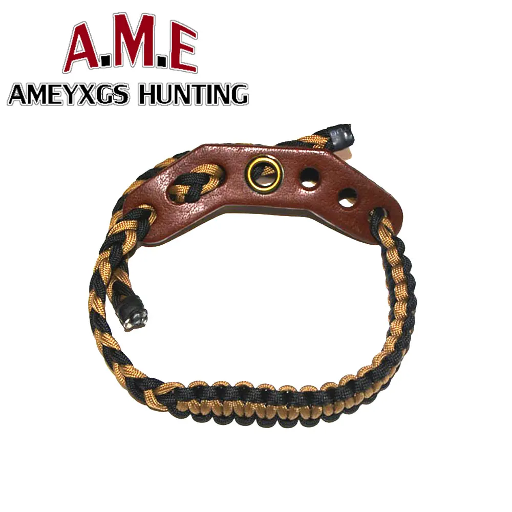 Buy Free Shipping 1 Piece Bow Parachute Sling For