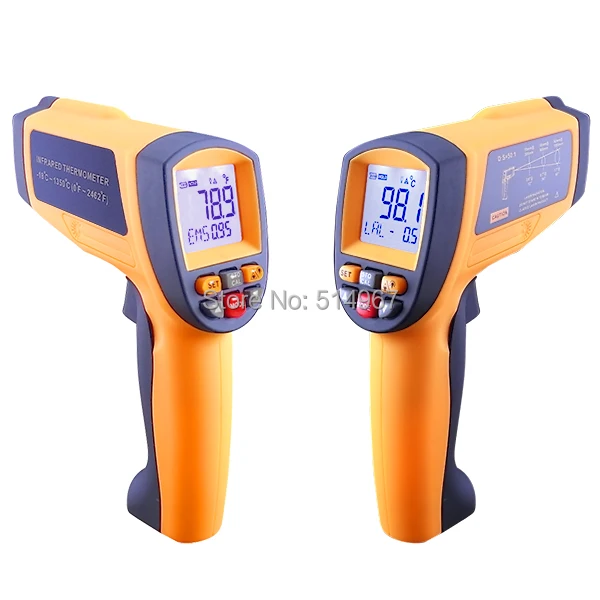 gainexpress-gain-express-thermometer-IR-G1350-fb