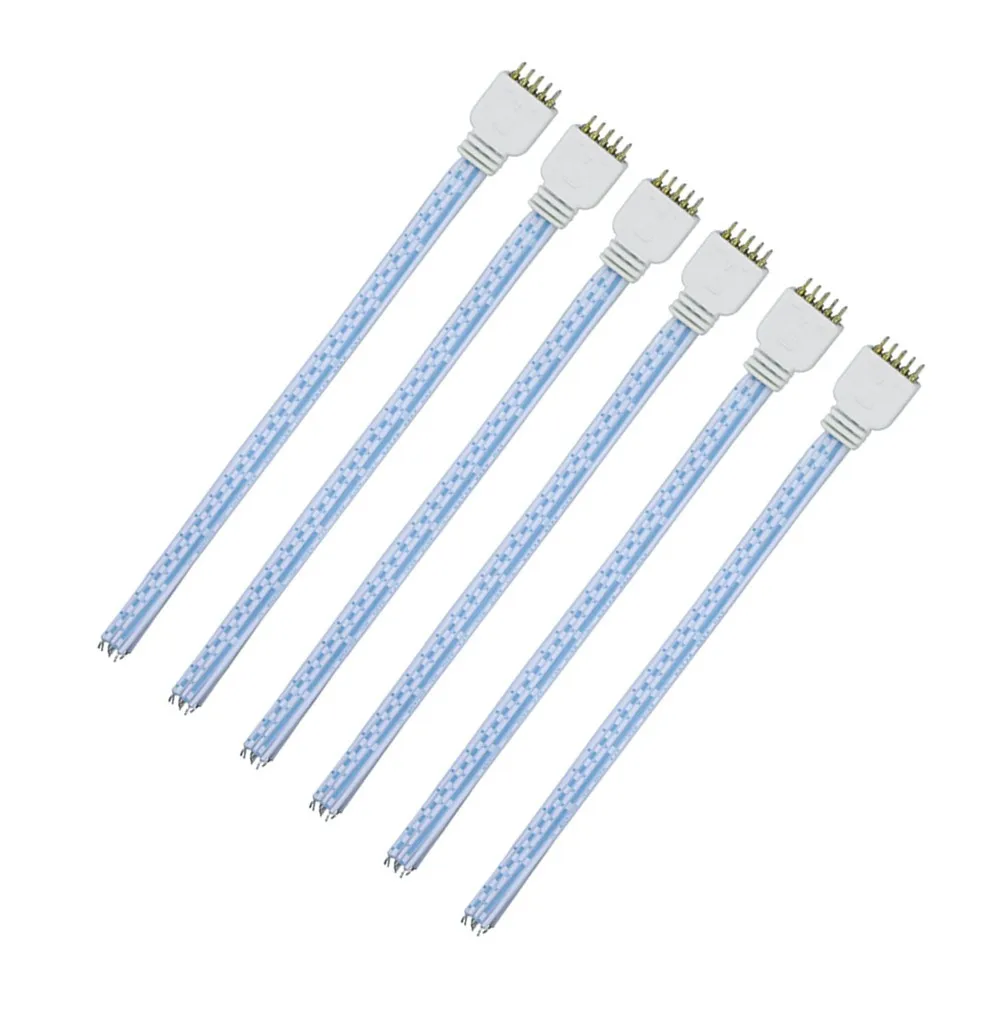 HTB1IuFuMXXXXXcaXFXXq6xXFXXXs