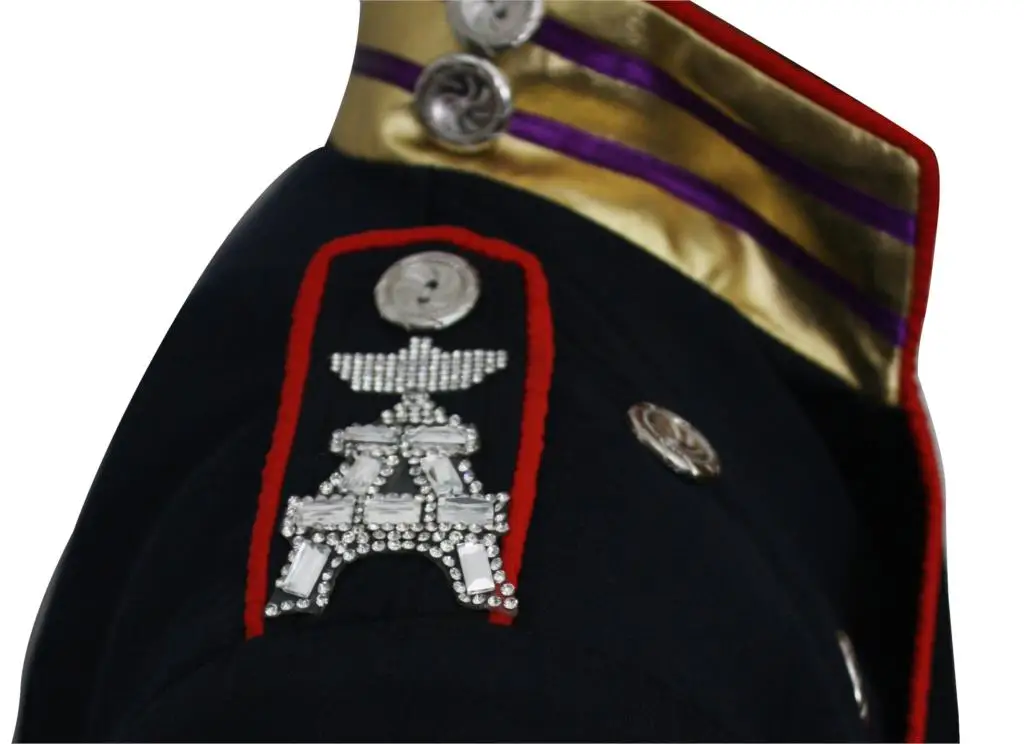 aeProduct.getSubject()