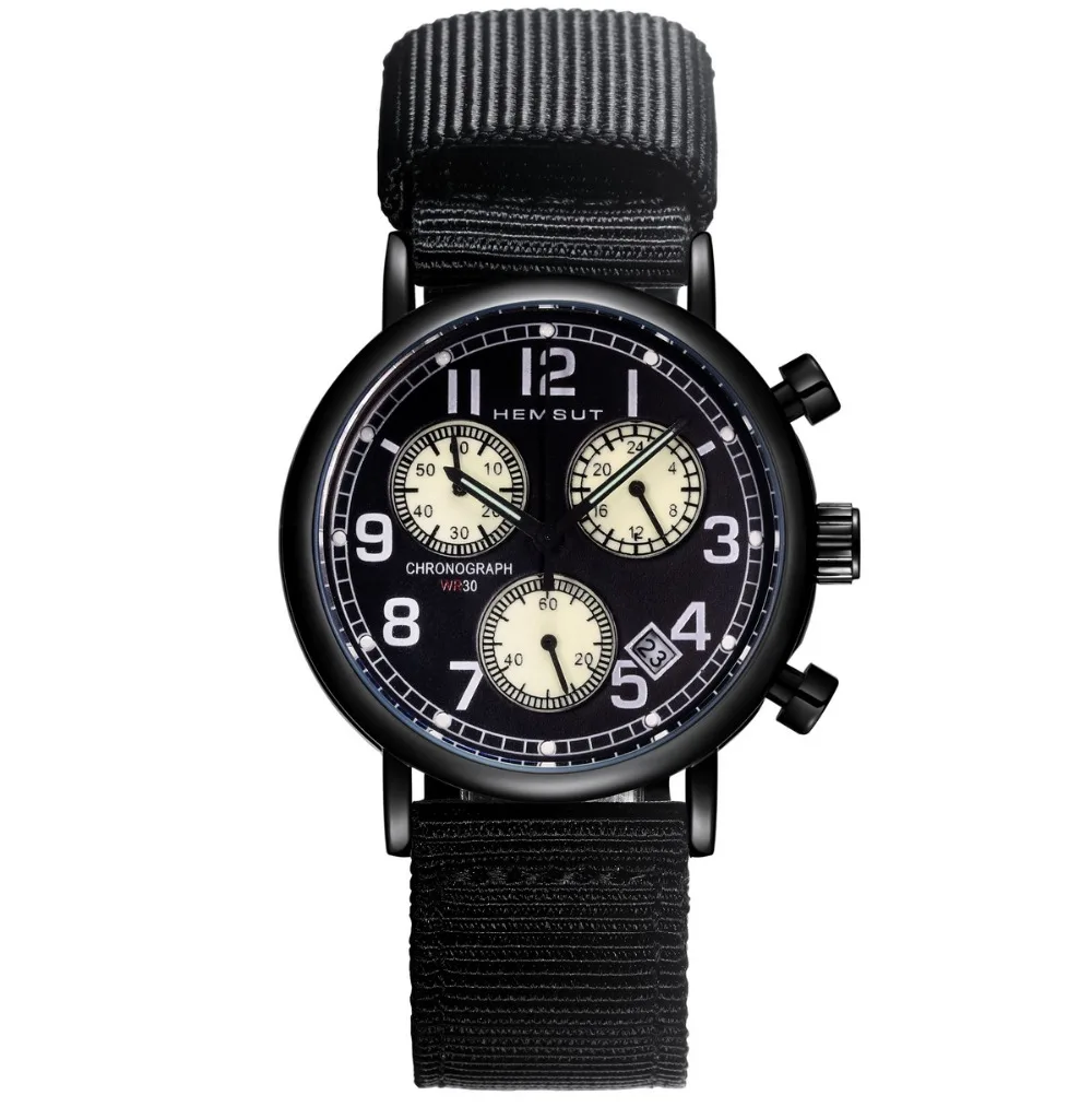 Элитный бренд TORBOLLO для мужчин Военная Униформа спортивные часы кварцевые Дата человек повседневное наручные часы Relogio Masculino
