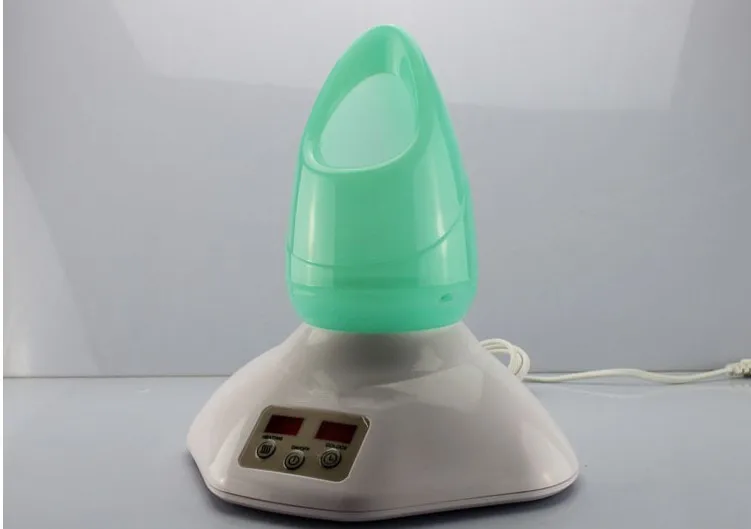 Facial Cleaner8