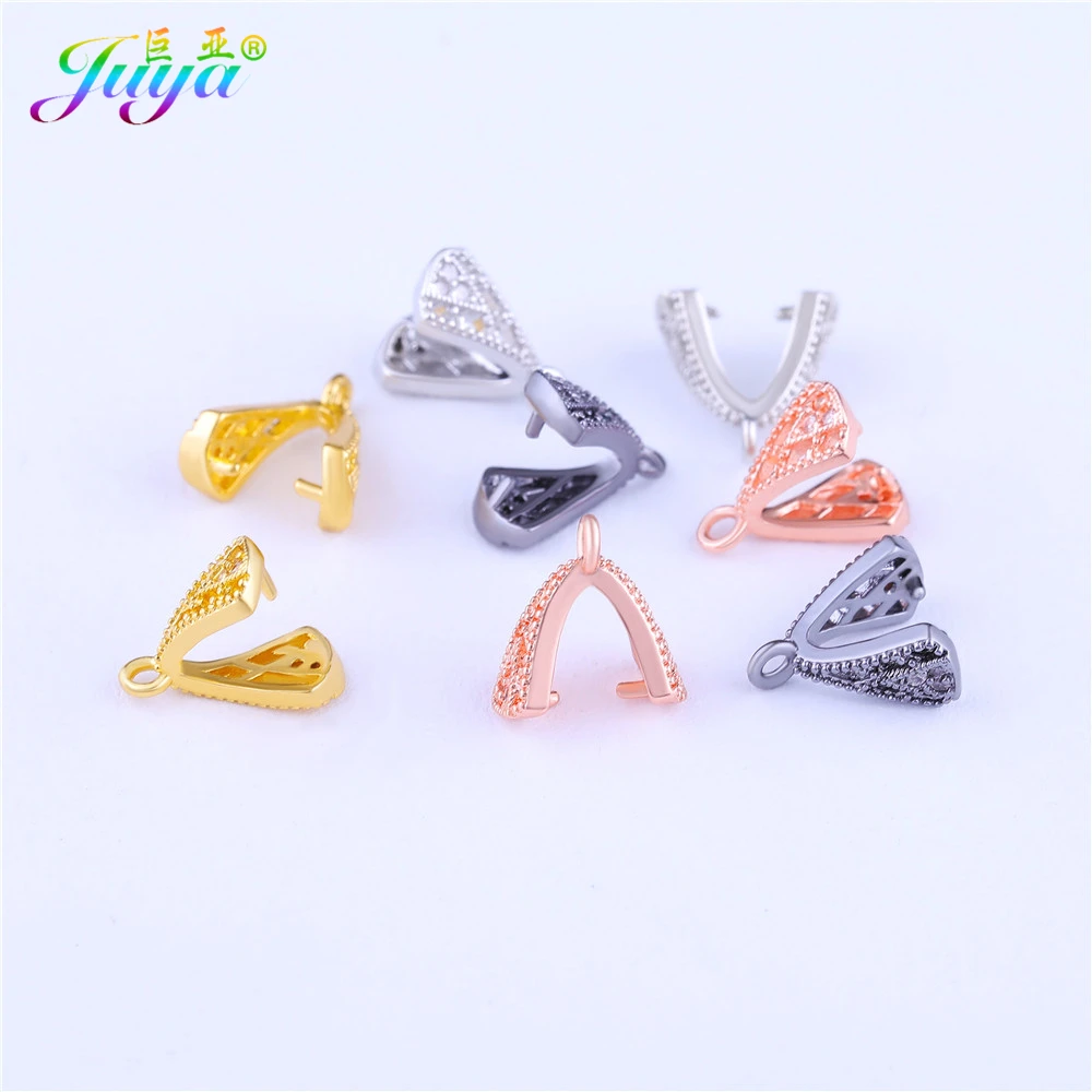PE0062 (7)
