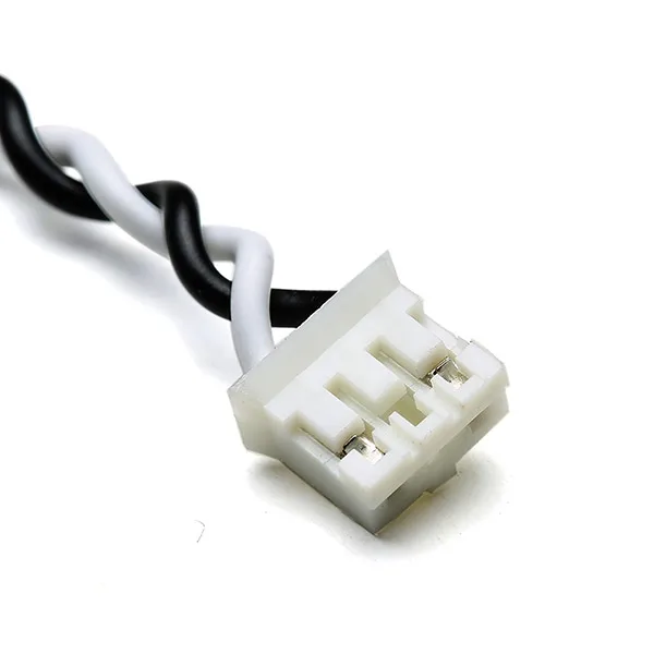 Freeshipping_XK_X350_Brushless_ESC_Speed_Control_System_X380.008_Spare_Parts_For_X350_RC_Quadcopter_02