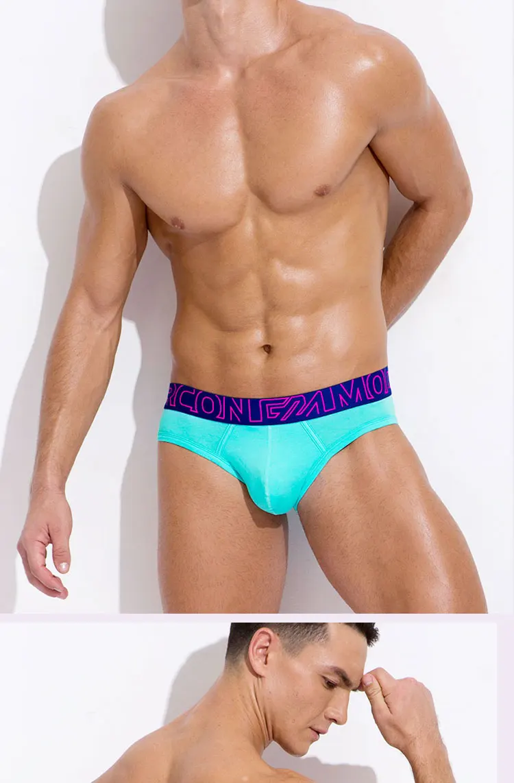-5050NEON-ALIEXPRESS-02_09