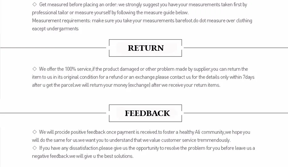 Strong ordering. Mixed methods research. Explanatory research. A Group Sequential Design. Opposite of approachable.