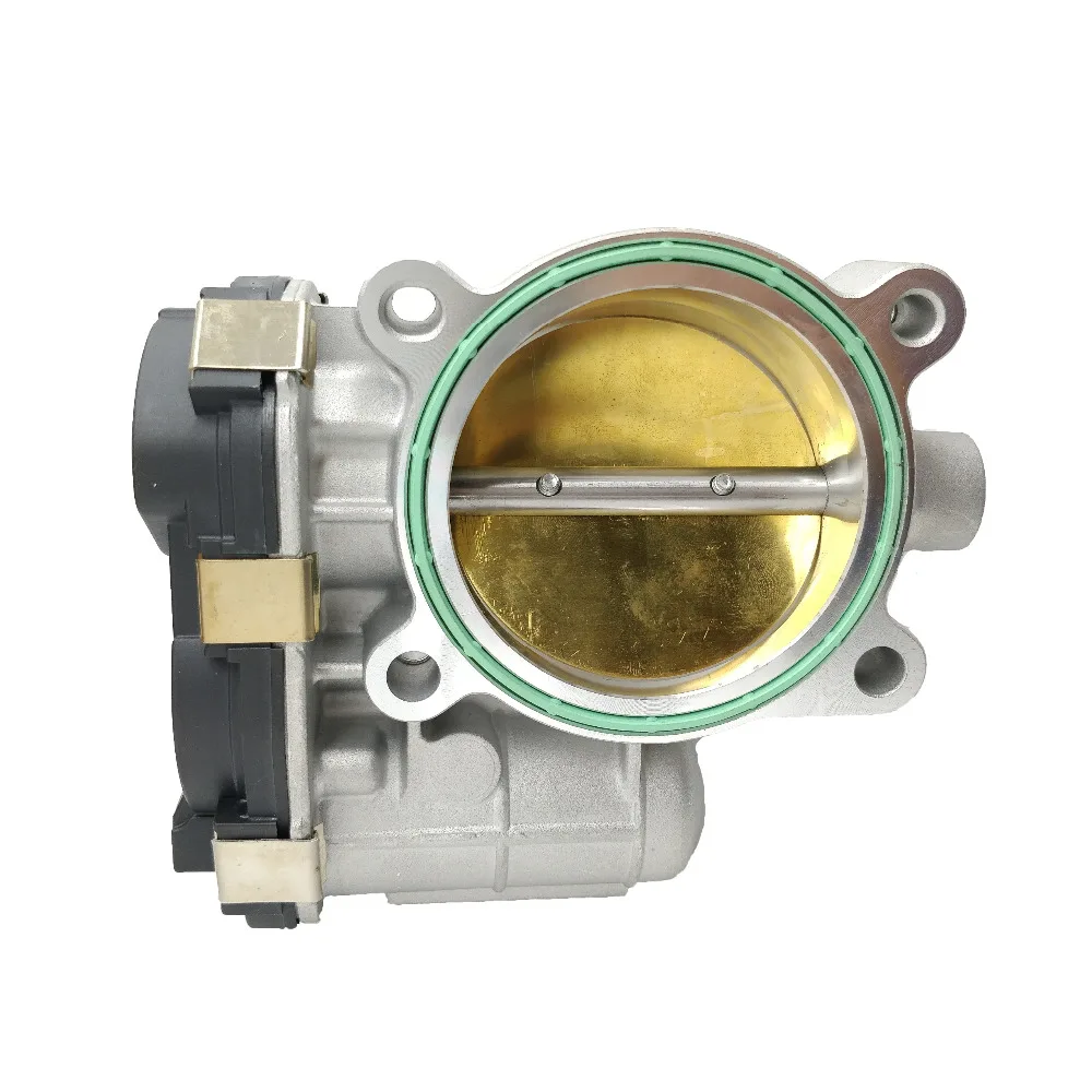 Throttle Body for Chevy Impala Malibu Monte Carlo Uplander G6 Montana