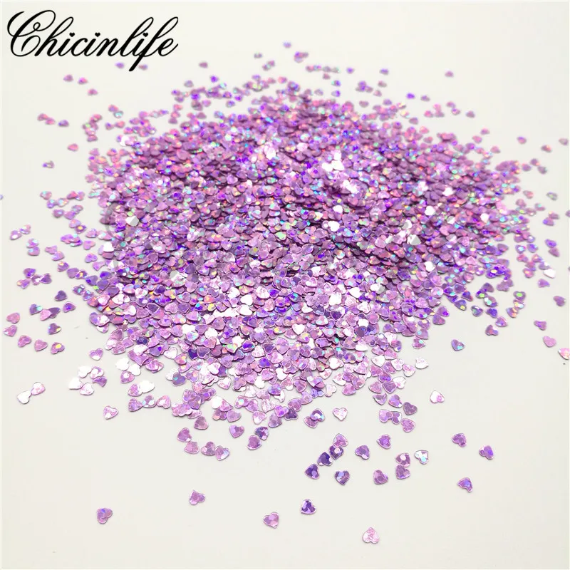A0224-purple