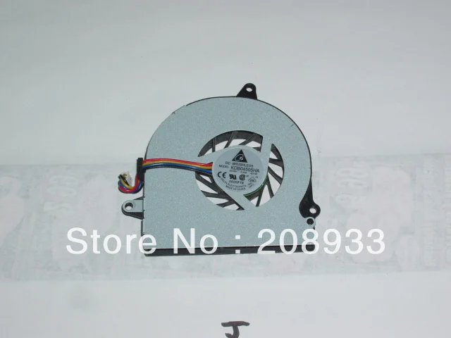 Для ASUS Eee PC UL30V UL30A 1201T 1201N 1215N 1215T 1215B вентилятор + охлаждения | Компьютеры и офис