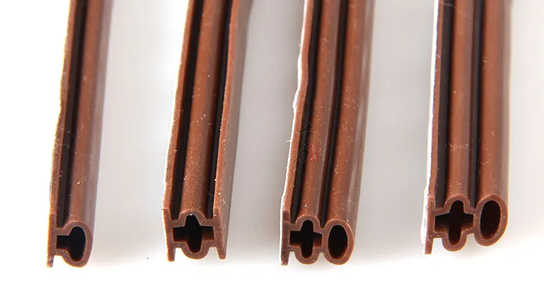 10mm 6M Silicone  (3)