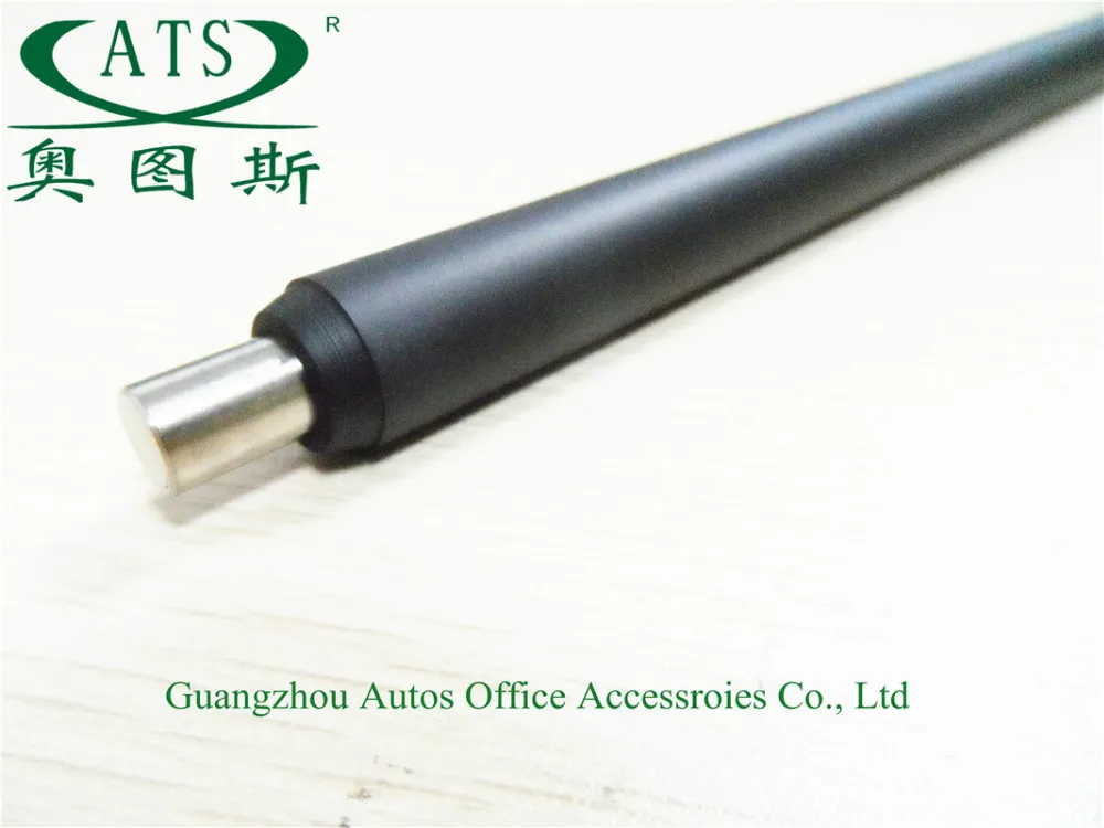 Wholesale and retail hight primary charge roller PCR for Aficio MP1800 Wholesale and retail hight primary charge roller PCR for Aficio MP1800