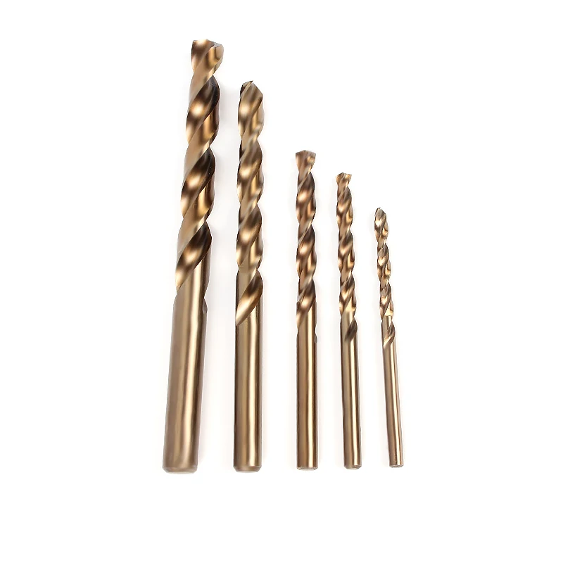 HTB1QlNpRpXXXXaHaFXXq6xXFXXXZ