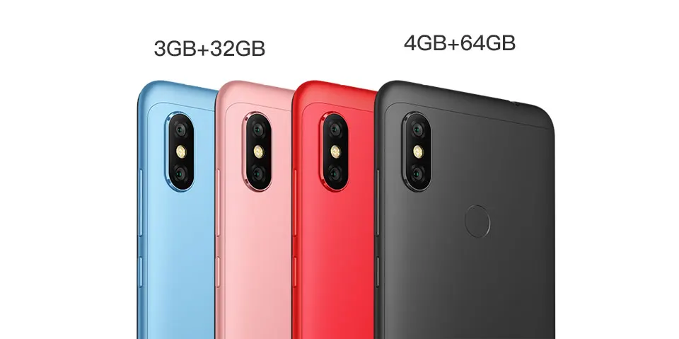 redmi-note-6-pro_13