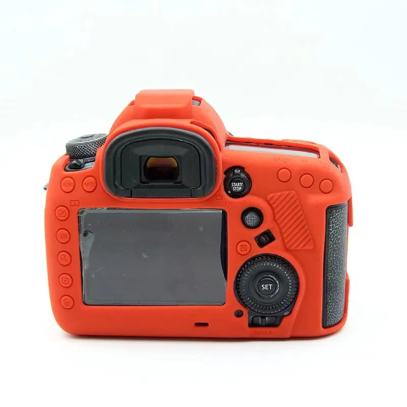SC-027J