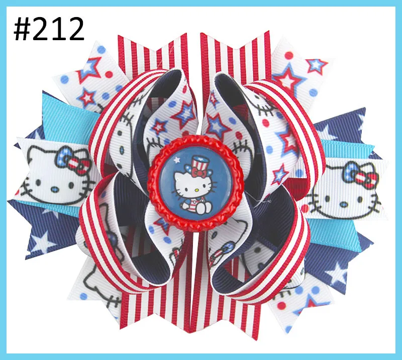 20190517212