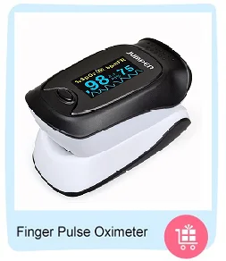 ELERA термометр для тела, инфракрасный детский Бесконтактный ЖК-цифровой термометр для ушей и лба, медицинский термометр для детей и взрослых