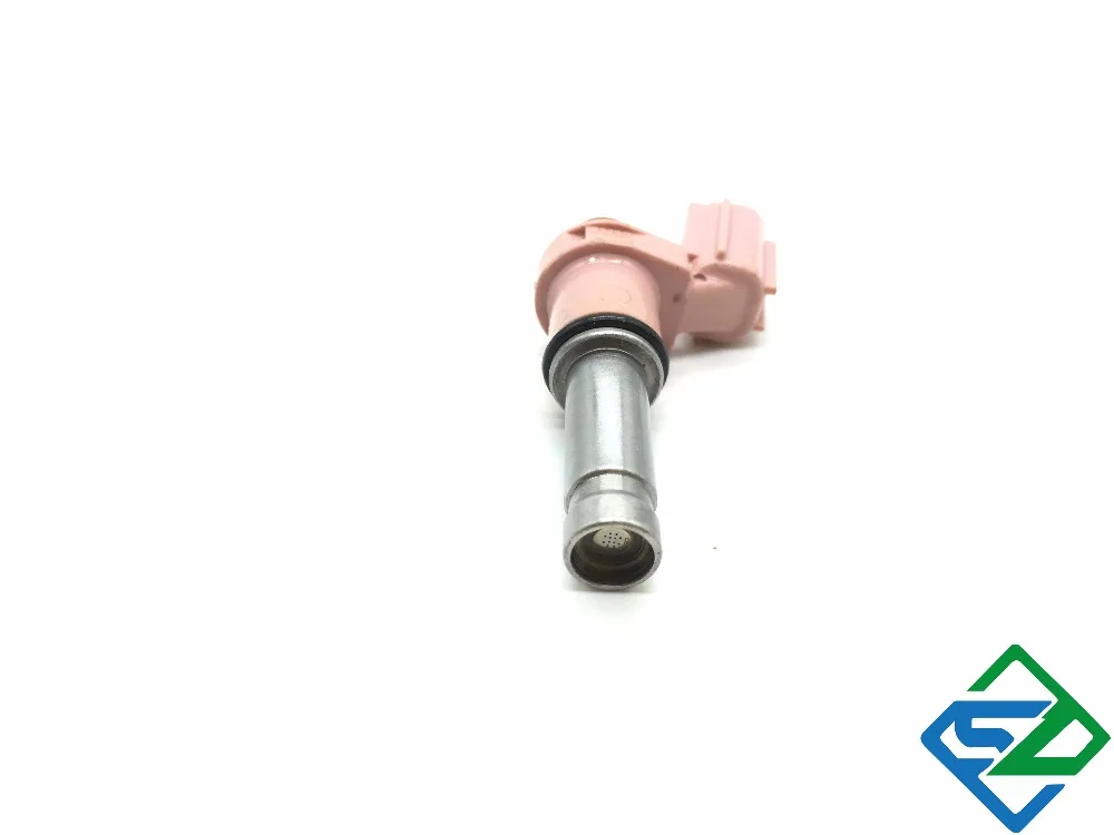 Форсунки топлива сопло Oem 23250-31070 для LEXUS 2007-2015 IS350 GS350 GS450H 3.5L 5.0L автомобильные инжекторы Замена Форсунки топлива сопло Oem 23250-31070 для LEXUS 2007-2015 IS350 GS350 GS450H 3.5L 5.0L автомобильные инжекторы Замена