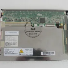 AA084XA03 T-51639D084JU-FW-A-AB и 8," дюймовый ЖК-дисплей дисплей Панель идеально подходит