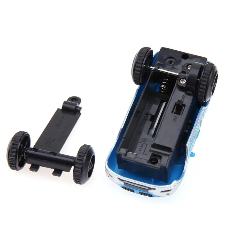 diecast toy vehicles ebay diecast toy vehicles for sale
