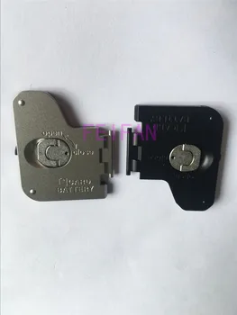 

New original Battery door battery cover repair parts for Nikon DF SLR