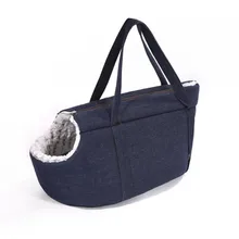 Дорожная переноска для собак, щенков, кошек, уличные сумки для маленьких собак, сумка на плечо, мягкие домашние животные, собачий питомник