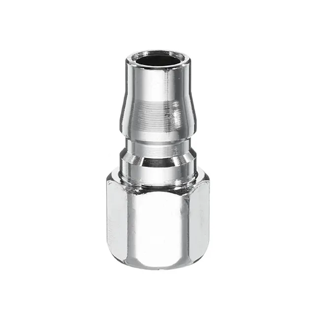 Brand New 65000rpm Speed Car Wind Mill Pen Set Pneumatic Grinding Machine Micro Grinding Machine