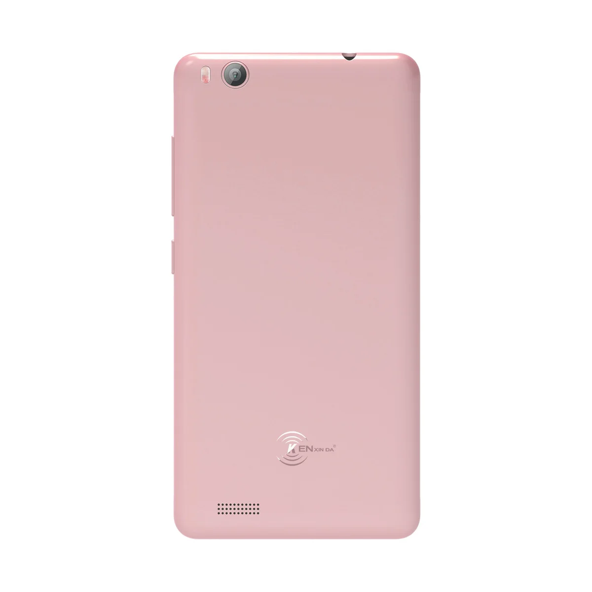 Kenxinda V5 мобильного телефона Android 7 0 Оригинал 4 ядра 1 2 ГГц ГБ Оперативная память 8