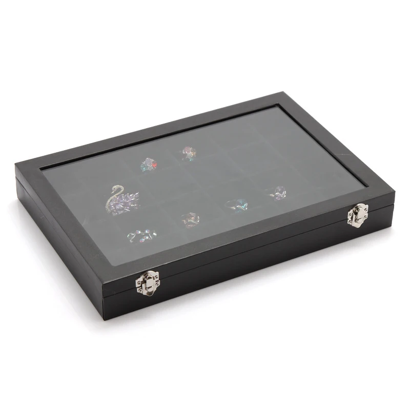 QuickDone-A-Variety-Of-Styles-Organizer-Jewelry-Display-Ring-Storage-Jewelry-Box-Beads-Earrings-Rings-Necklace-Display-Box-Gift-HG0541 (14)
