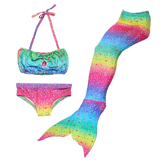 3PCS-Set-HOT-Kids-Girls-Bikini-Set-Mermaid-Tails-with-Fin-Swimsuit-Bikini-Bathing-Suit-Dress.jpg_640x640 (1)