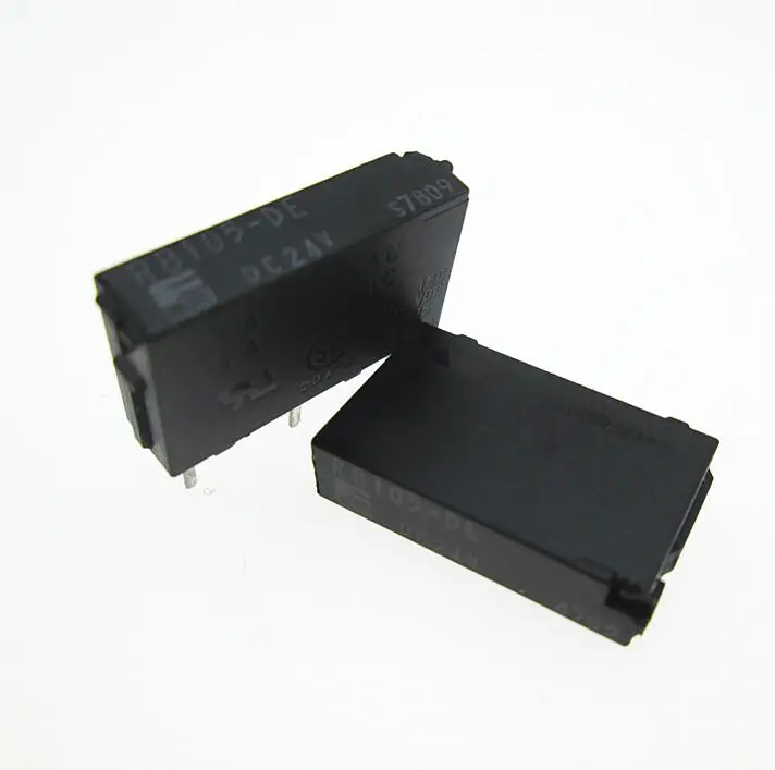 rele de 24v dc 24v 5 v 01